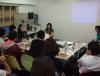 11月27日(金）1COINサロン「アワプラワークショップ完成作品上映会」