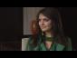 Video preview image