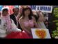 Video preview image