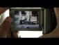 Video preview image